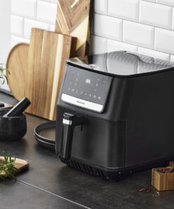 Nordic Sense 1800W 6.5L Airfryer