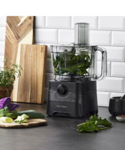 Nordic Sense 1000 W Foodprocessor