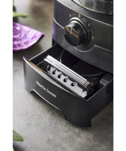 Nordic Sense 1000 W Foodprocessor
