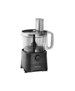 Nordic Sense 1000 W Foodprocessor