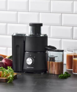Nordic Sense 400 W Juicepresse