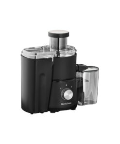 Nordic Sense 400 W Juicepresse