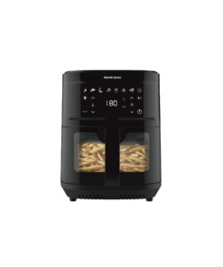 Nordic Sense 2000 W 9 L Airfryer