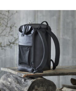 Thermos PU Vanntett Kjøleryggsekk