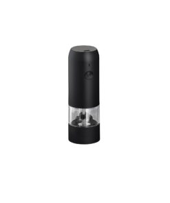 Nordic Sense Elektrisk Salt og Pepper Gavesett