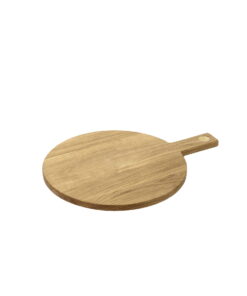 Pillivuyt Gourmet Douron Eik 40 x 30 cm Skjærebrett