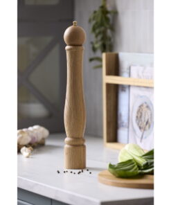 Pillivuyt Gourmet Douron 40 cm Salt- eller Pepperkvern
