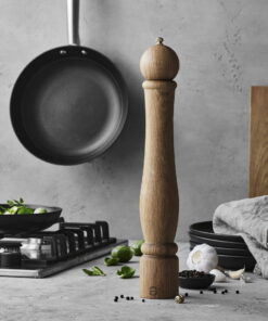 Pillivuyt Gourmet Douron 40 cm Salt- eller Pepperkvern