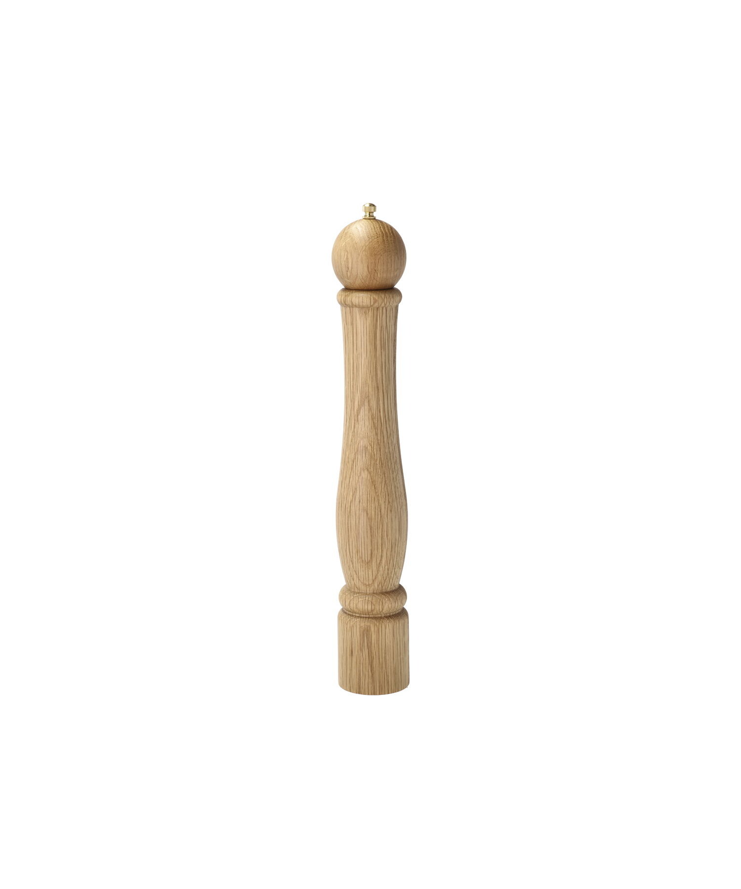 Pillivuyt Gourmet Douron 40 cm Salt- eller Pepperkvern