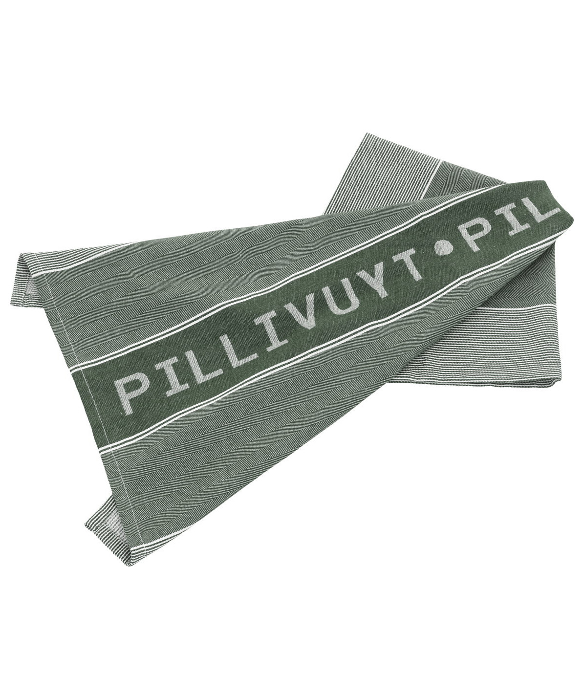 Pillivuyt Kjøkkenhåndkle