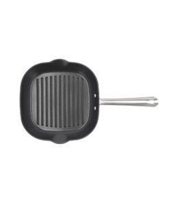 Pillivuyt Gourmet Garonne 28 cm Grillpanne