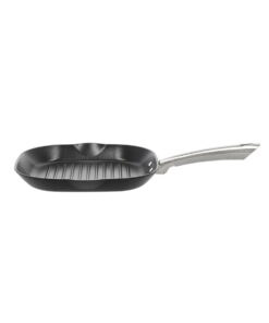 Pillivuyt Gourmet Garonne 28 cm Grillpanne