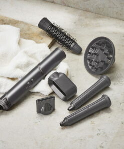 Nordic Sense 1500W Airstyler