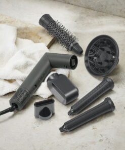 Nordic Sense 1500W Airstyler