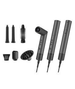 Nordic Sense 1500W Airstyler