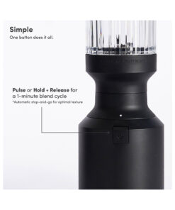 Beast Mighty Plus 0.78L 850W Blender