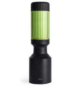 Beast Mighty Plus 0.78L 850W Blender