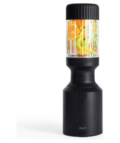 Beast Mighty Plus 0.78L 850W Blender