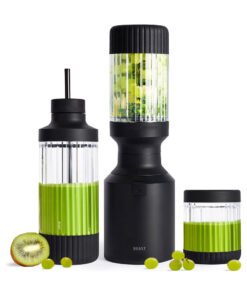 Beast Mighty Plus 0.78L 850W Blender