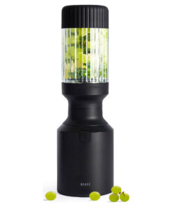 Beast Mighty Plus 0.78L 850W Blender