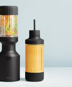 Beast Mighty Plus 0.78L 850W Blender
