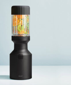 Beast Mighty Plus 0.78L 850W Blender