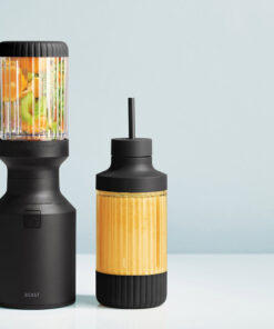 Beast Mighty Plus 0.78L 850W Blender