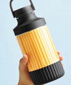 Beast Mighty Plus 0.78L 850W Blender