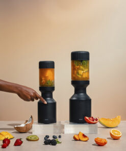 Beast Mighty Plus 0.78L 850W Blender