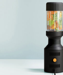 Beast Mighty Plus 0.78L 850W Blender