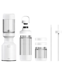 Beast Mighty Plus 0.78L 850W Blender