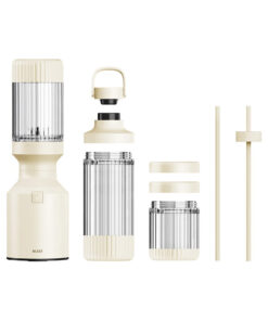 Beast Mighty Plus 0.78L 850W Blender