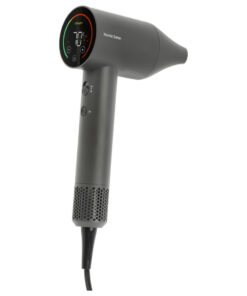 Nordic Sense 1600W AI Hårføner