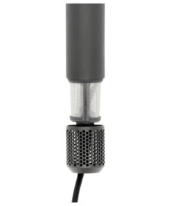 Nordic Sense 1600W AI Hårføner