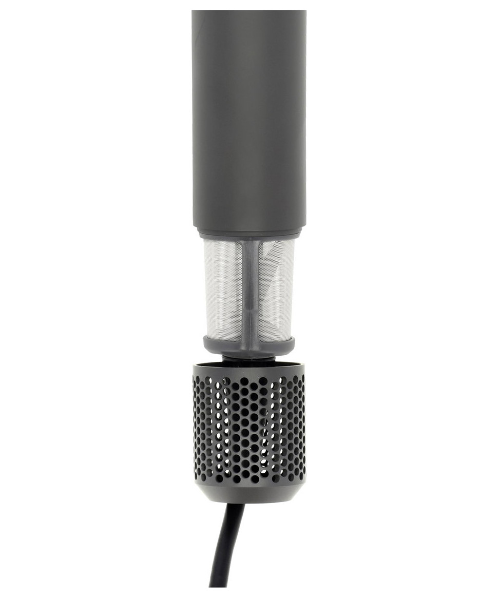 Nordic Sense 1600W AI Hårføner