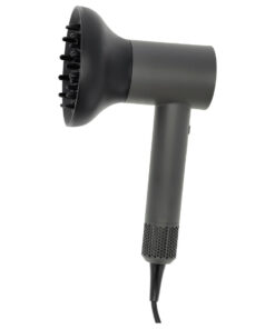 Nordic Sense 1600W AI Hårføner