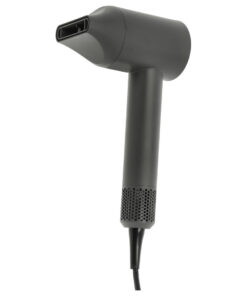 Nordic Sense 1600W AI Hårføner