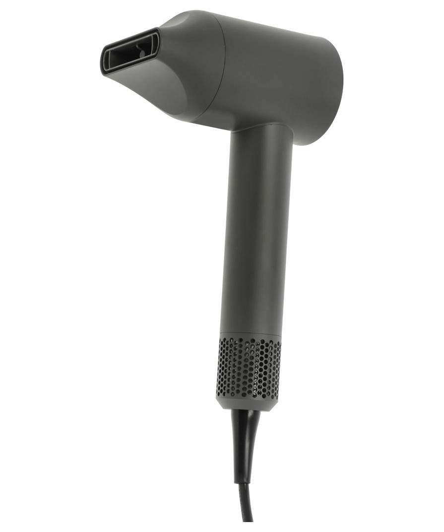 Nordic Sense 1600W AI Hårføner