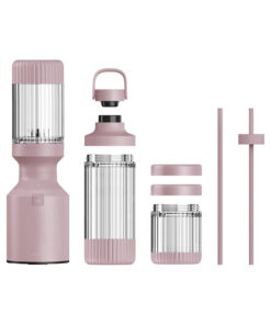 Beast Mighty Plus 0.78L 850W Blender