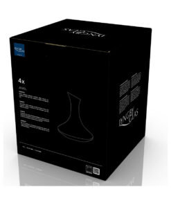 Lyngby Glas Juvel 1.6L Karaffel