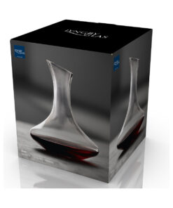 Lyngby Glas Juvel 1.6L Karaffel