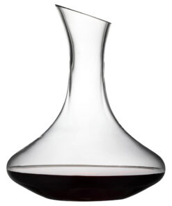 Lyngby Glas Juvel 1.6L Karaffel