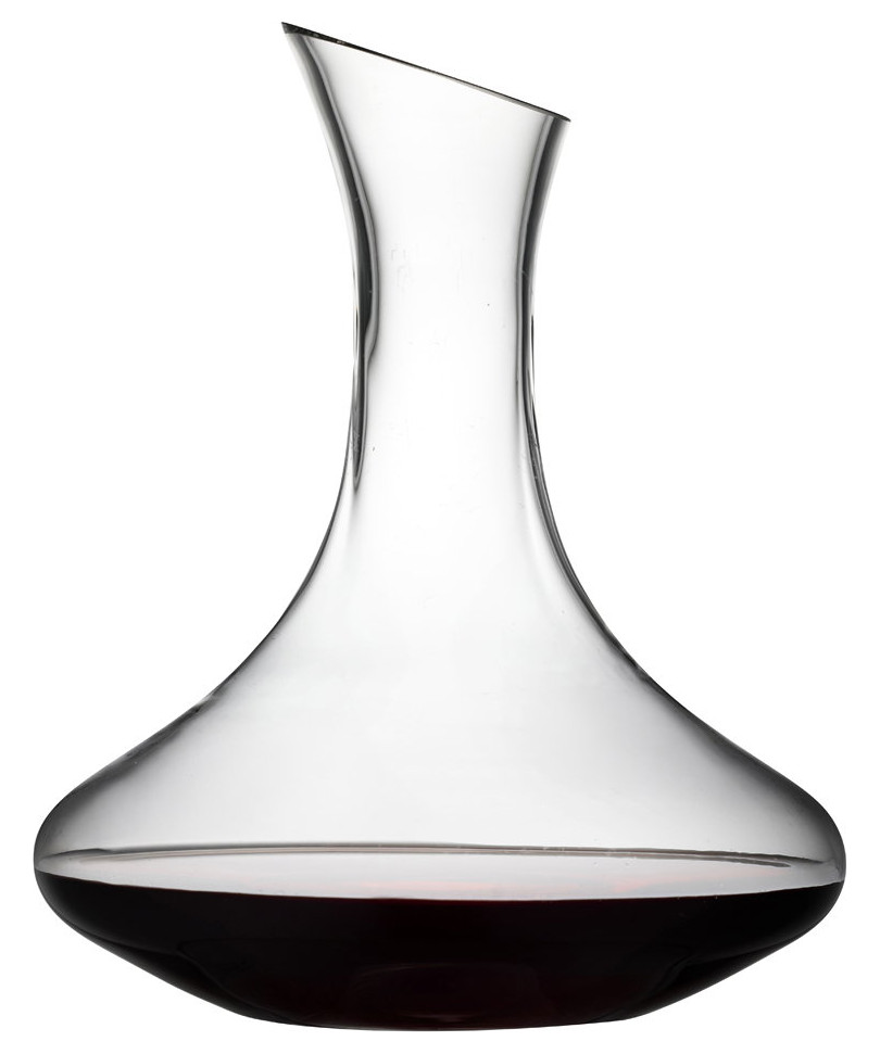 Lyngby Glas Juvel 1.6L Karaffel