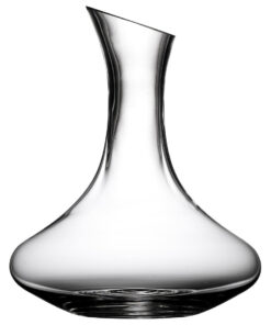 Lyngby Glas Juvel 1.6L Karaffel