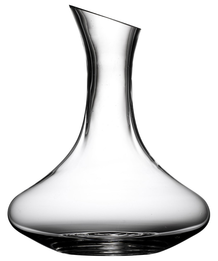 Lyngby Glas Juvel 1.6L Karaffel
