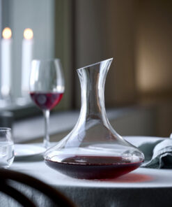 Lyngby Glas Juvel 1.6L Karaffel