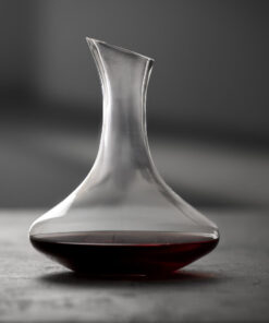 Lyngby Glas Juvel 1.6L Karaffel