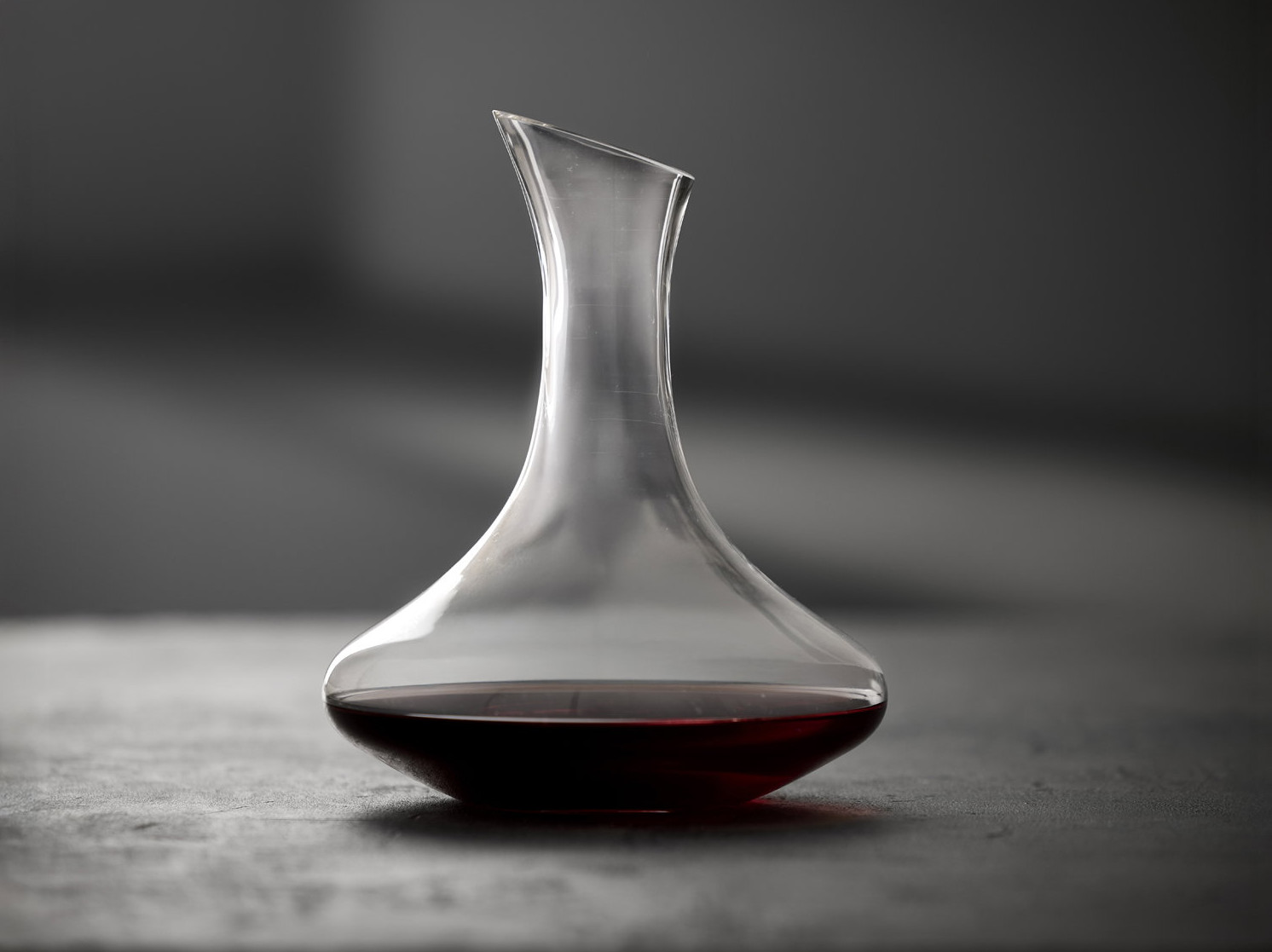 Lyngby Glas Juvel 1.6L Karaffel