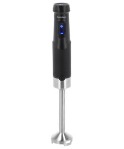 Nordic Sense 1200W Stavmiksersett