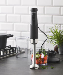 Nordic Sense 1200W Stavmiksersett